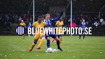 IFK ÖRBY-IFK GÖTEBORG 2N2A1789
