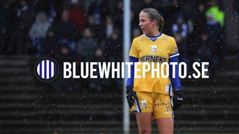 IFK ÖRBY-IFK GÖTEBORG 2N2A1718