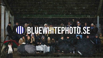 IFK ÖRBY-IFK GÖTEBORG 2N2A1762