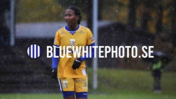 IFK ÖRBY-IFK GÖTEBORG 2N2A1705