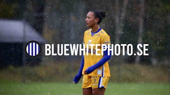 IFK ÖRBY-IFK GÖTEBORG 2N2A1706
