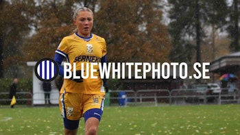 IFK ÖRBY-IFK GÖTEBORG 2N2A1701