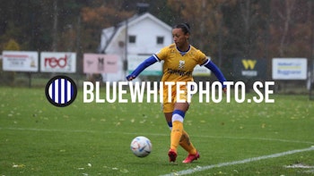 IFK ÖRBY-IFK GÖTEBORG 2N2A1676
