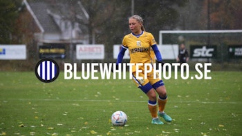 IFK ÖRBY-IFK GÖTEBORG 2N2A1669