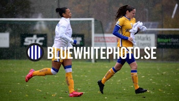 IFK ÖRBY-IFK GÖTEBORG 2N2A1642