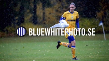 IFK ÖRBY-IFK GÖTEBORG 2N2A1639