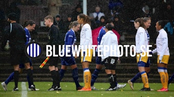 IFK ÖRBY-IFK GÖTEBORG 2N2A1636