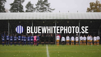 IFK ÖRBY-IFK GÖTEBORG 2N2A1633