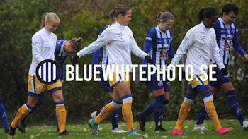IFK ÖRBY-IFK GÖTEBORG 2N2A1629