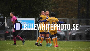 IFK ÖRBY-IFK GÖTEBORG 2N2A1743