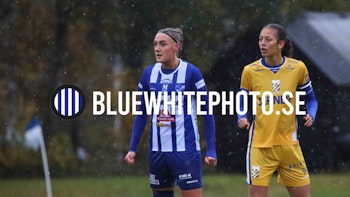 IFK ÖRBY-IFK GÖTEBORG 2N2A1708