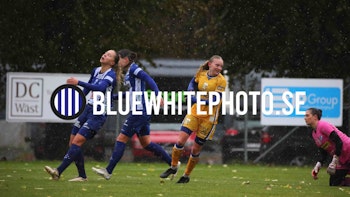 IFK ÖRBY-IFK GÖTEBORG 2N2A1737