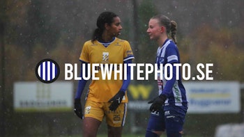 IFK ÖRBY-IFK GÖTEBORG 2N2A1918