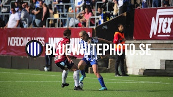 ÖRGRYTE IS-IFK GÖTEBORG F25A4668