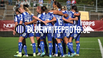 ÖRGRYTE IS-IFK GÖTEBORG F25A4644