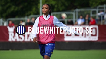 ÖRGRYTE IS-IFK GÖTEBORG F25A4557
