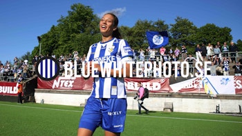 ÖRGRYTE IS-IFK GÖTEBORG C57A7354
