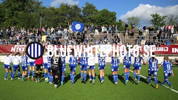 ÖRGRYTE IS-IFK GÖTEBORG C57A7341