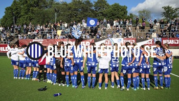 ÖRGRYTE IS-IFK GÖTEBORG C57A7339