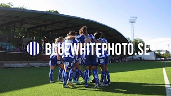 ÖRGRYTE IS-IFK GÖTEBORG C57A7330