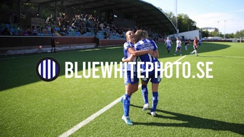 ÖRGRYTE IS-IFK GÖTEBORG C57A7321