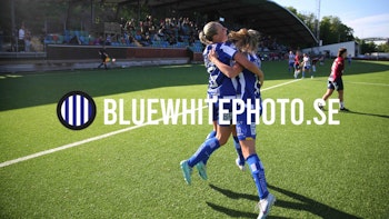 ÖRGRYTE IS-IFK GÖTEBORG C57A7319