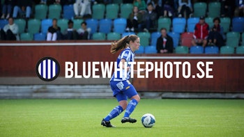 ÖRGRYTE IS-IFK GÖTEBORG F25A4535