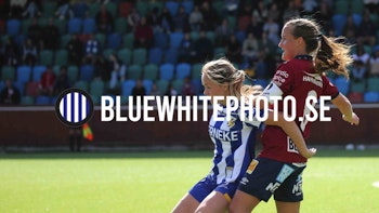 ÖRGRYTE IS-IFK GÖTEBORG F25A4532