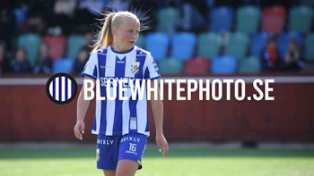 ÖRGRYTE IS-IFK GÖTEBORG F25A4484
