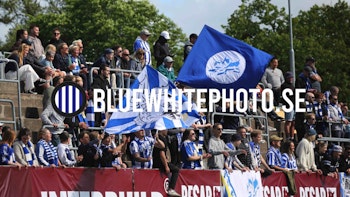 ÖRGRYTE IS-IFK GÖTEBORG F25A4455