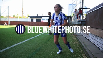 ÖRGRYTE IS-IFK GÖTEBORG C57A7283
