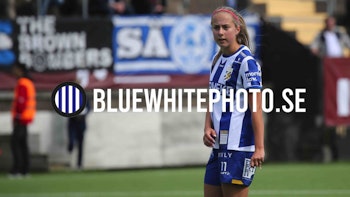 ÖRGRYTE IS-IFK GÖTEBORG F25A4358