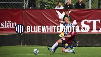 ÖRGRYTE IS-IFK GÖTEBORG F25A4328