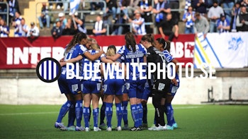 ÖRGRYTE IS-IFK GÖTEBORG F25A4310
