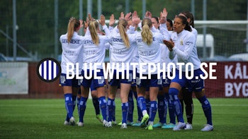 ÖRGRYTE IS-IFK GÖTEBORG F25A4298