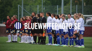 ÖRGRYTE IS-IFK GÖTEBORG F25A4294