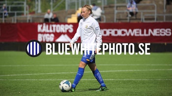 ÖRGRYTE IS-IFK GÖTEBORG F25A4273