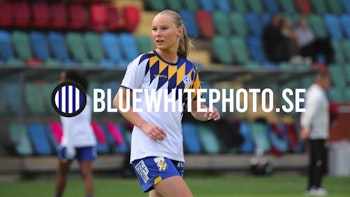ÖRGRYTE IS-IFK GÖTEBORG F25A4259
