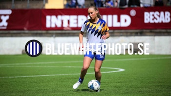 ÖRGRYTE IS-IFK GÖTEBORG F25A4272