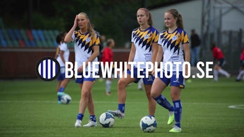 ÖRGRYTE IS-IFK GÖTEBORG F25A4256
