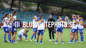 ÖRGRYTE IS-IFK GÖTEBORG F25A4252