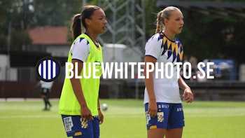 ÖRGRYTE IS-IFK GÖTEBORG F25A4247