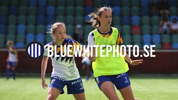 ÖRGRYTE IS-IFK GÖTEBORG F25A4242