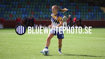 ÖRGRYTE IS-IFK GÖTEBORG F25A4240