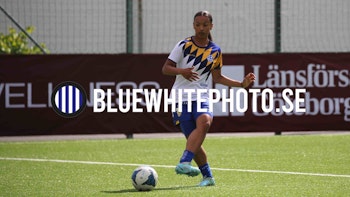 ÖRGRYTE IS-IFK GÖTEBORG F25A4224