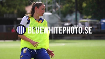 ÖRGRYTE IS-IFK GÖTEBORG F25A4223