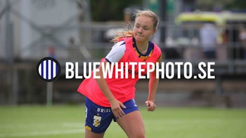 ÖRGRYTE IS-IFK GÖTEBORG F25A4220