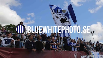 ÖRGRYTE IS-IFK GÖTEBORG C57A7263