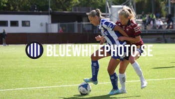 ÖRGRYTE IS-IFK GÖTEBORG F25A4489
