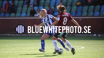 ÖRGRYTE IS-IFK GÖTEBORG F25A4480